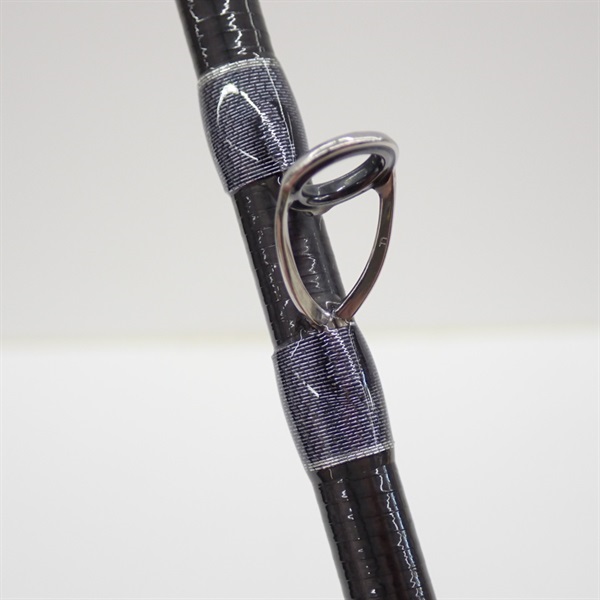 ２２リアランサー ヒラメ７３ ＭＨ２７０ 右